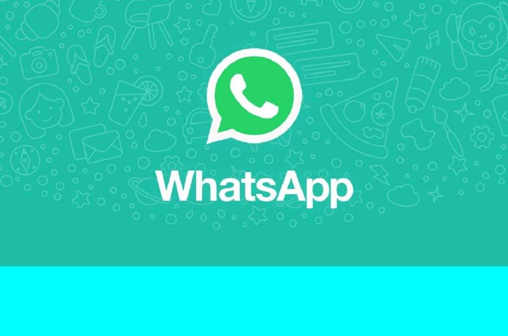 क्या आप जानते हैं Whatsapp के इन टॉप 4 फीचर्स के बारे में, देखिए इन कामाल के फीचर्स से आप भी कर सकते हैं बहुत कुछ