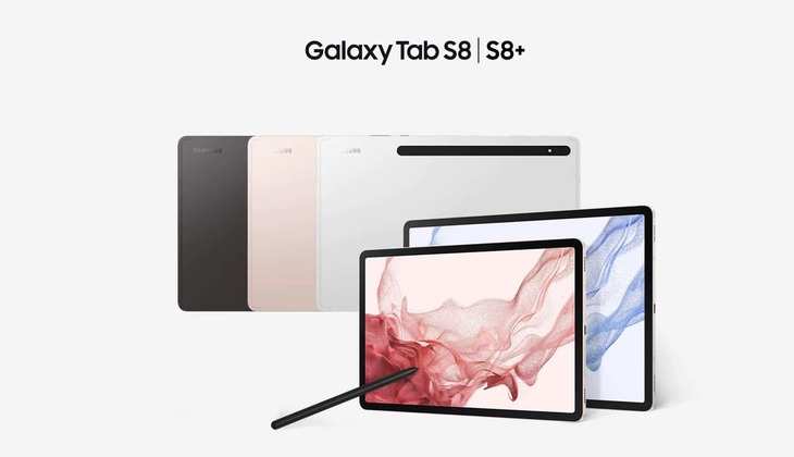 Samsung Galaxy Tab: बंपर डिस्काउंट के साथ मिल रहा सैमसंग का टैब, जानिए ऑफर