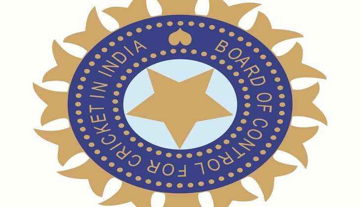 BCCI ने आईपीएल और घरेलु मैचेस के लिए स्टार नेटवर्क के साथ बढ़ाया नया अनुबंध