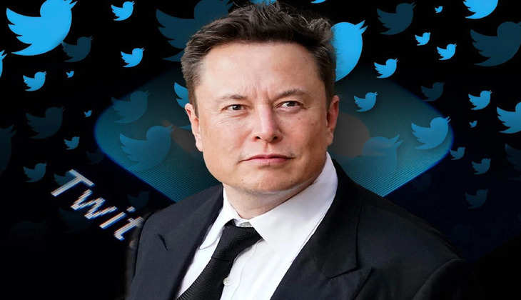क्या Elon Musk को ट्विटर के CEO का पद छोड़ देना चाहिए? जानिए इस पर यूजर्स की राय
