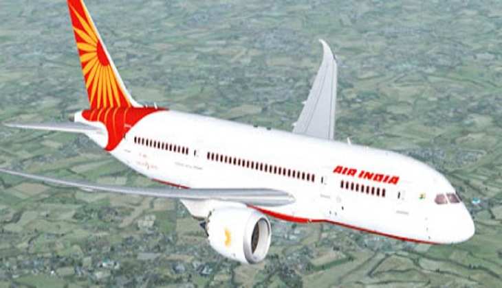 12 हजार करोड़ को लेकर Air India पर मुकदमा दर्ज, जानें क्या है पूरा मामला