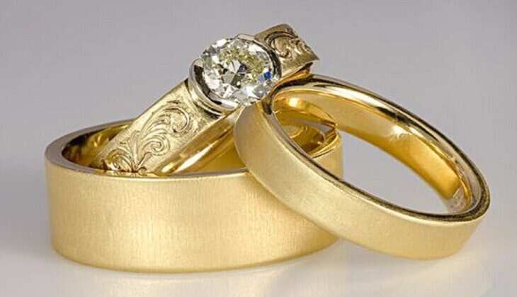 Gold Price Update: सोने के भाव ने उड़ा दी नींद, चांदी ने भी पकड़ी रफ्तार, खरीदी से पहले जानें पूरी रेट लिस्ट