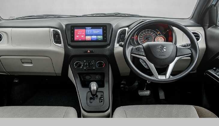 Maruti Suzuki कि ये CNG car मिल रही मात्र 3 लाख में, शानदार माईलेज के साथ हैं धांसू फीचर्स, अभी देखें कंपनी का ये खास प्लान