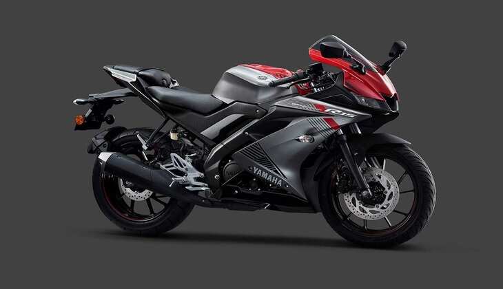 Best Bikes Under 1 Lakh: जबरदस्त डिजाइन और धांसू फीचर्स से लैस है ये बाइक, देखिए लिस्ट