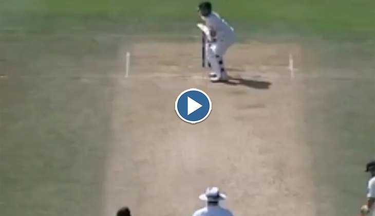 Cricket Viral Video: कोहली और धोनी का ये करिश्माई अवतार देख फैंस हुए दंग, आप भी देखें ये शानदार वीडियो