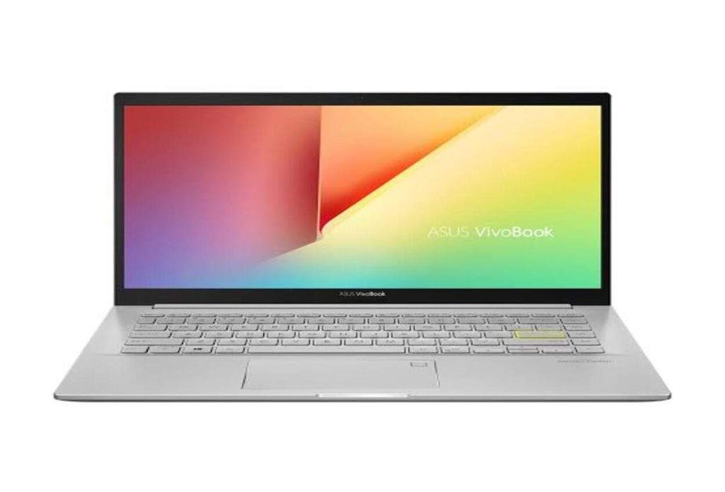 Laptop Sale: बम्पर ऑफर! फेस्टिवल में खूब सस्ते मिल रहे महंगे लैपटॉप, जानें कितनी है छूट
