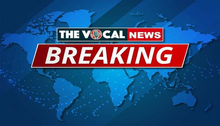 Noida Breaking: शाहदरा गांव में टीकम सिंह ने महिला के पैर में मारी गोली, अस्पताल में उपचार जारी
