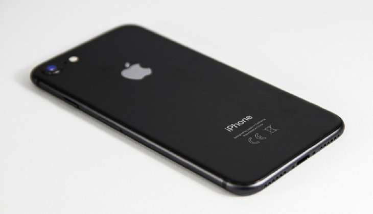 खुशखबरी: आ रहा है सस्ता 5G iPhone, मिलेंगे ये खास फीचर्स