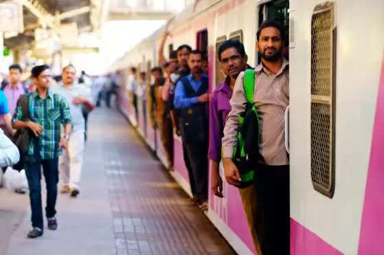 Railways ने कर्मचारियों की ट्रांसफर - पोस्टिंग की समस्या का किया समाधान, किया ये बड़ा निर्णय, पढ़ें