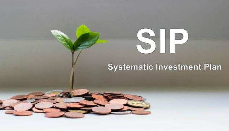 SIP Benifit: निवेश के जरिये पैसा डबल करना चाहते हैं तो जानें कुछ आसान टिप्स