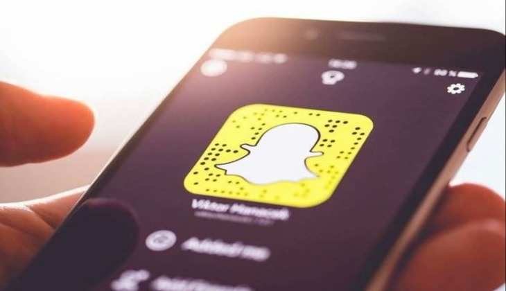 Snapchat यूजर्स के लिए लेकर आ रहा है सब्सक्रिप्शन प्लान, फ्री की सुविधा हो सकती है बंद