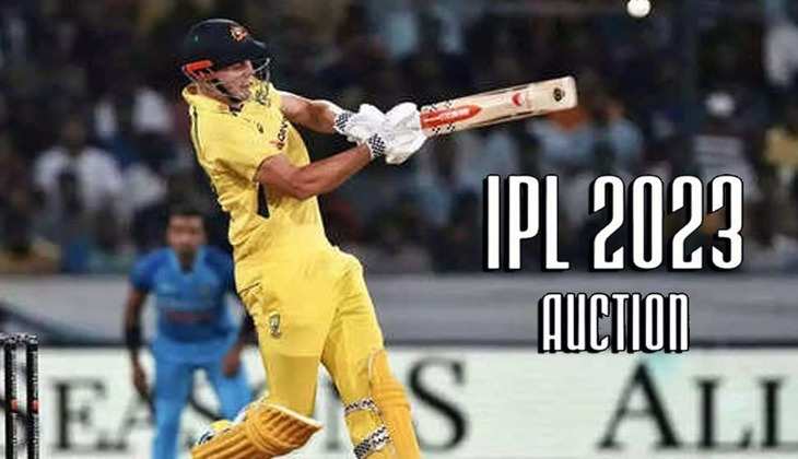 IPL 2023 Auction में सबसे महंगा खिलाड़ी साबित हो सकता है ये खतरनाक प्लेयर, एक नहीं बल्कि तीन टीमें लगाएंगी दांव