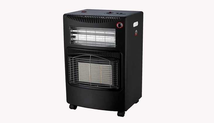 Best Room Heater: बिना बिजली के पूरा कमरा कर देता है गर्म, जानें इसके क्या हैं फीचर्स
