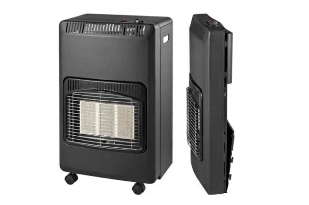 Best Room Heater: बिना बिजली के पूरा कमरा कर देता है गर्म, जानें इसके क्या हैं फीचर्स