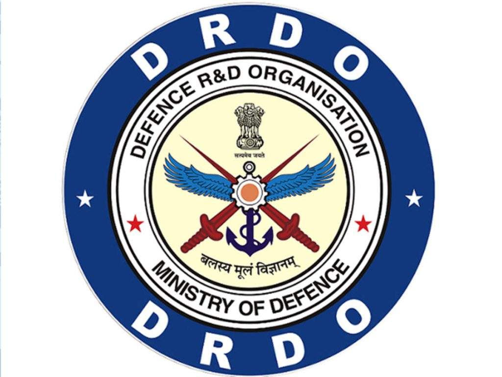 DRDO Recruitment 2022: डीआरडीओ में विभिन्न पदों पर निकली बम्पर भर्तियां, जानें कब तक कर सकते हैं आवेदन
