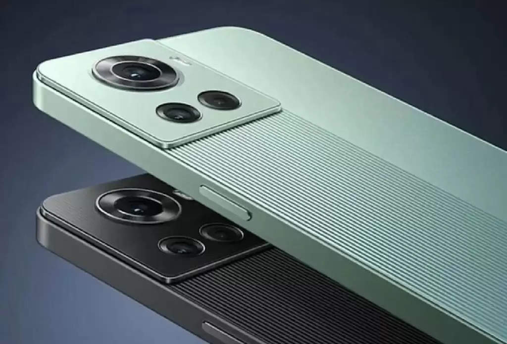 OnePlus 10R Offer: बम्पर डिस्काउंट के साथ मिल रहा वनप्लस का ये धांसू 5G फोन, जानें क्या है डील