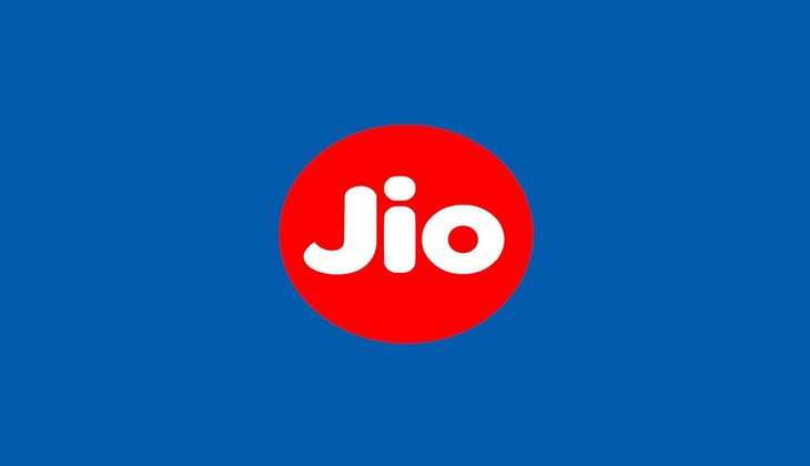 Jio Cheapest Plan: मात्र 200 रुपये में पूरे महीने चलाएं ये प्लान, जानें इसकी धांसू स्कीम