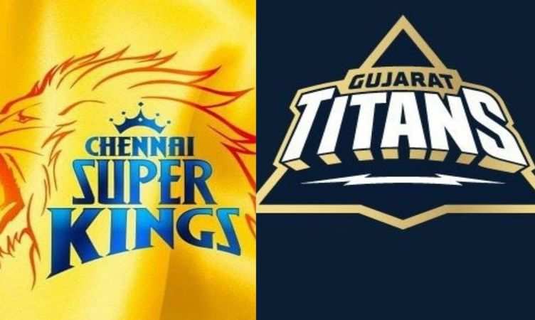 TATA IPL 2022, GT vs CSK: गुजरात के विजय रथ को क्या रोक पाएंगी चेन्नई , जानें टीम, पिच और मौसम का मिजाज