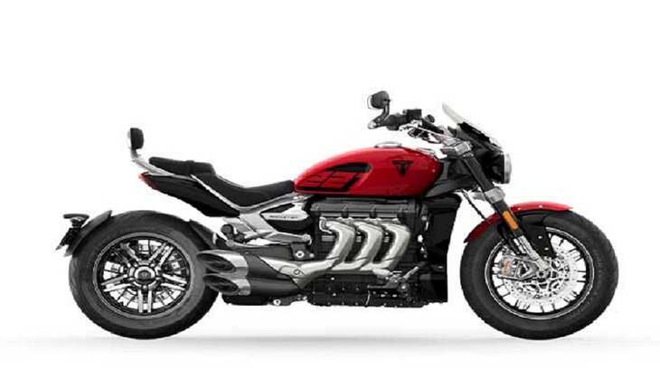 ये bike कार से भी ज्याद चलेगी तेज, 3 सेकेंड में लगा देती है शतक, अभी देखिए इस धांसू बाइक में है और भी बहुत कुछ