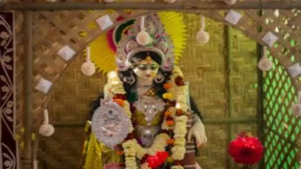 Basant Panchami 2023: इस दिन कैसे करें देवी सरस्वती की आराधना? ताकि करियर में मिले सफलता