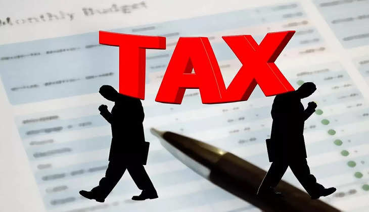 Pink Tax: क्या है पिंक टैक्स? जानें IT और GST से ये कैसे होता है अलग