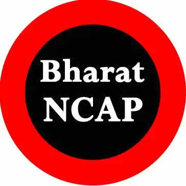 अब भारत में ही हो जाएगा गाड़ियों का क्रैश टेस्ट, safety rating के लिए देश में Bharat NCAP को मिली मंजूरी