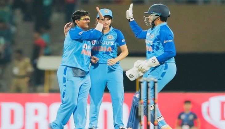 IND W vs AUS W: ऑस्ट्रेलिया से करो या मरो वाले मैच में भिड़ेंगी भारत की बेटियां, जानें मैच की पूरी डिटेल्स