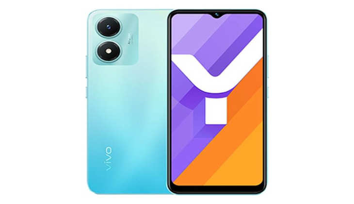 Smartphone Under 10000: लॉन्च होने वाला है Vivo का धांसू स्मार्टफोन, जानें फीचर्स