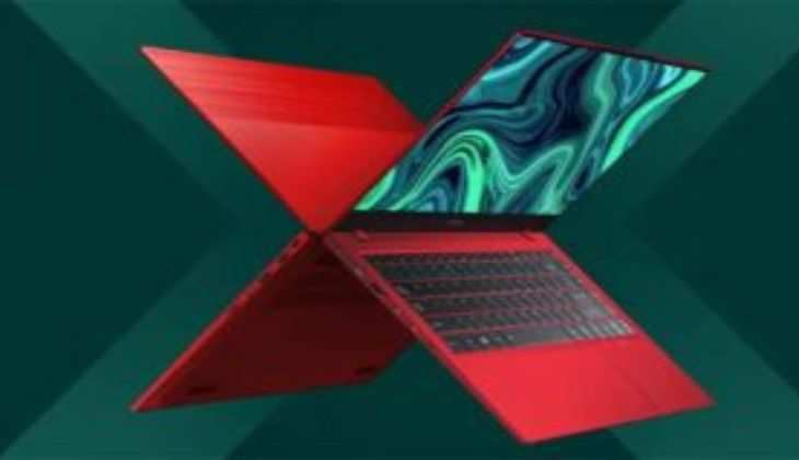 Infinix 15 जून को लॉन्च करेगा अब तक का सबसे पतला Laptop,जानें दमदार फीचर्स और कीमत