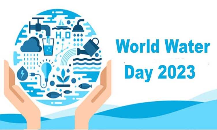 <strong>World Water Day 2023: क्यों मनाते हैं विश्व जल दिवस ? जानें रोचक इतिहास और महत्व