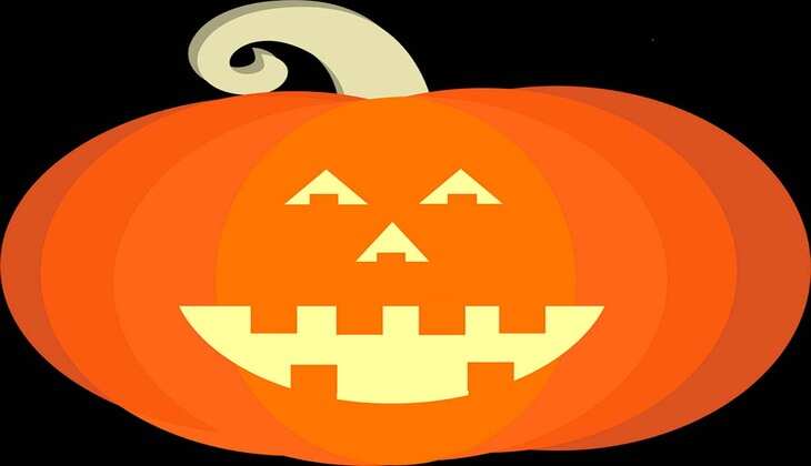 Viral Jokes: पत्नी ने पति को रात के खाने में दिए दो ऑप्शन, सुनकर छूट पड़ेगी आपकी हंसी