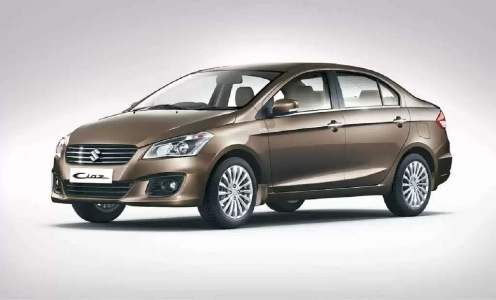 Maruti Suzuki vs Tata Motors: नए ग्राहक जोड़ने में कौन सी कंपनी आगे, जाने यहां