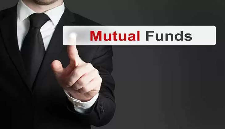 Systematic Investment Plan: Mutual Fund में यहां निवेश करें पैसा,मिलेगा इतना रिटर्न की हो जाओगे मालामाल