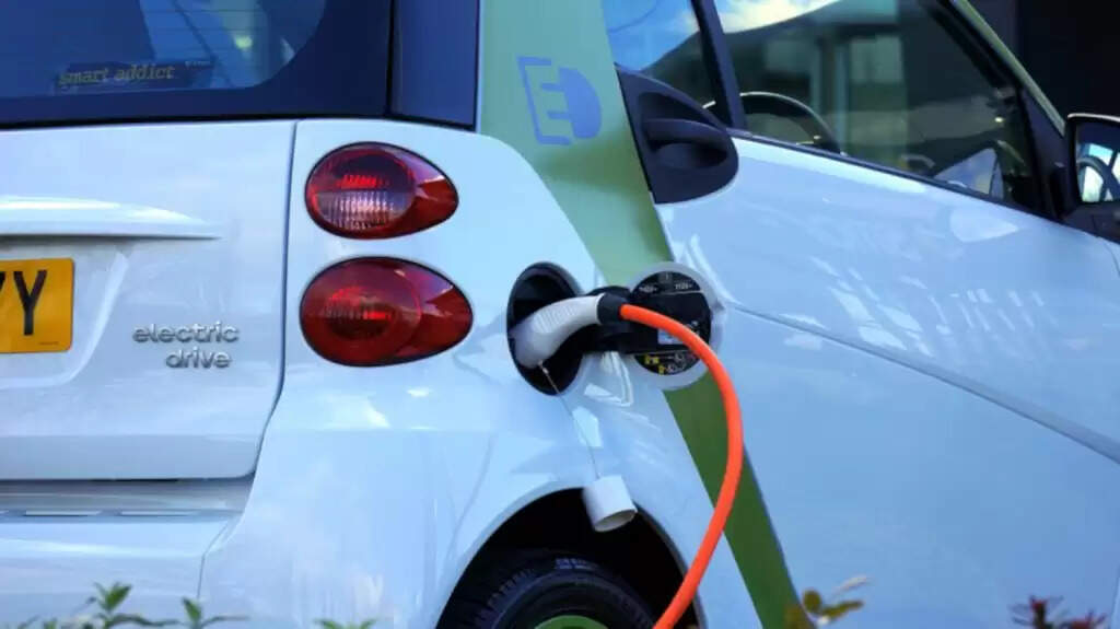 अब आपकी electric car हो जाएगी 5 मिनट में चार्ज, इस कंपनी ने निकाला ये तरीका