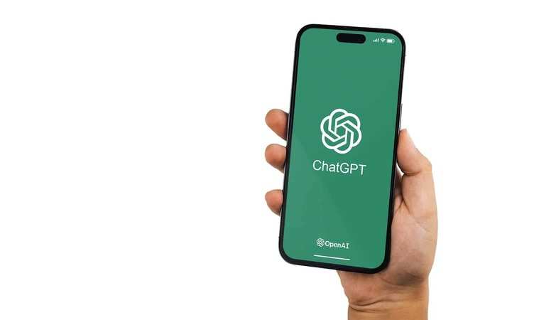 ChatGPT App: चैटजीपीटी के एंड्रॉयड ऐप ने मार्केट में दी दस्तक, जानें क्या है खास