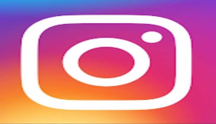 Russia Bans Instagram : युद्ध की कीमत चुकाएगा Instagram, आज से लगेगा बैन ! इतने करोड़ यूजर्स पर पड़ेगा असर