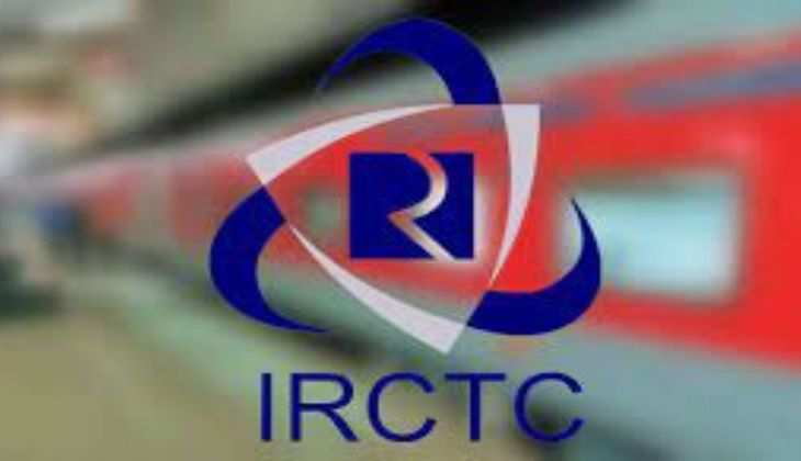 IRCTC Facilities: यात्रीगण ध्यान दें! ट्रेन लेट होने पर अब आईआरसीटीसी Free देगी आपको ये खास सुविधाएं, देखें पूरी जानकारी