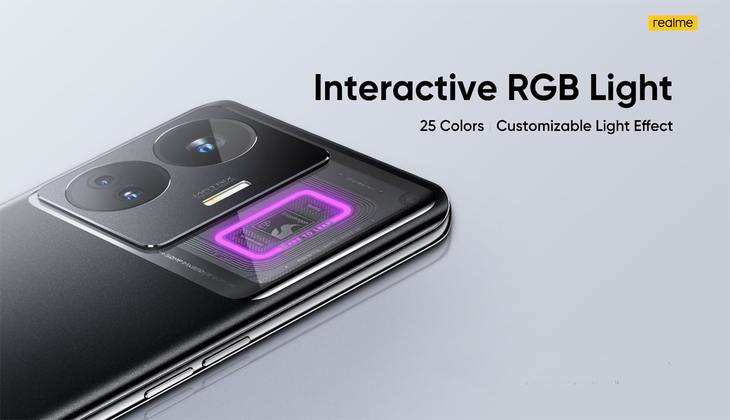 Realme New Smartphone: आ गया 4 मिनट में 50 प्रतिशत तक चार्ज होने वाला जबरदस्त स्मार्टफोन, जानें कीमत