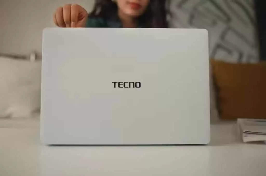 Tecno Megabook S1: स्टोरेज का आ गया बाप! 1 टीबी SSD के साथ आया ये गजब का लैपटॉप, जानें कीमत