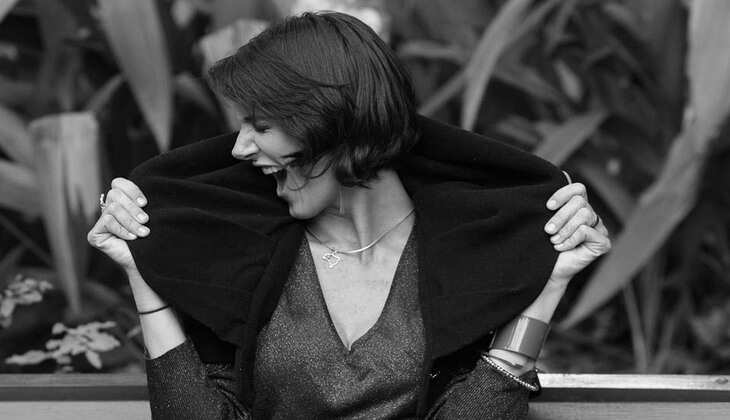 WhatsApp Jokes: बाबा ने बताया जल्दी से शादी करने का मंत्र, जानकर आपकी हंसी नहीं रुकेगी