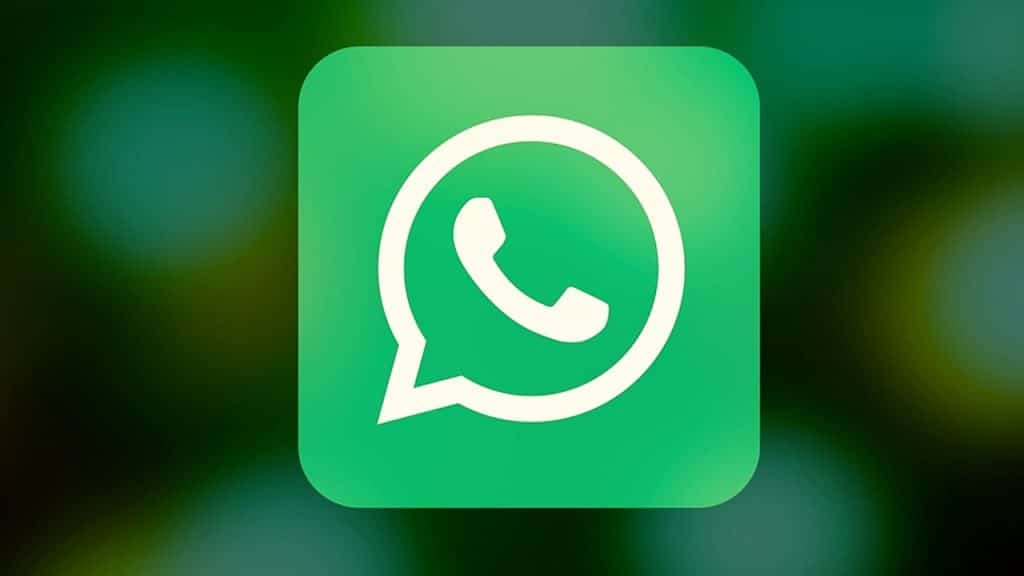WhatsApp New Update: चैटिंग के साथ व्हाट्सएप पर इस्तेमाल करें एक साथ कई फीचर्स, जानें क्या है नया अपडेट