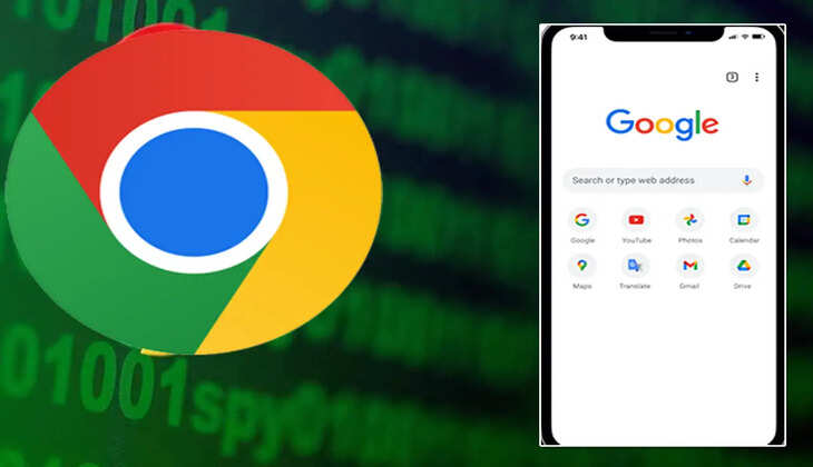 Google Chrome: अगर पढ़ने के शौकीन हैं आप, तो गूगल के इस फीचर का जरूर करें इस्तेमाल, जानें