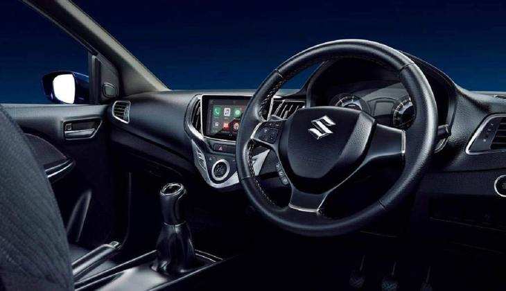 Maruti Suzuki की सबसे ज्यादा बिकने वाली कार में अब मिलेंगे ये जबरदस्त फीचर्स, जानें डिटेल्स