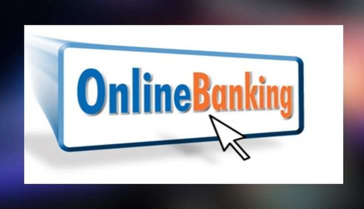 Online Banking: सूचना! ऑनलाइन बैंकिंग करते समय रखें इन बातों का ध्यान वरना हो जाएगा आपका नुकसान,जाने पूरी डिटेल