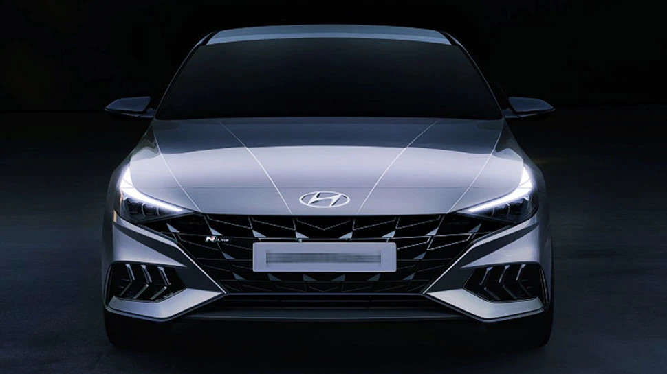 Hyundai की इस कार का नया अवतार जल्द होगा मार्केट में लॉन्च, बेहद सस्ती कीमत में मिलेंगे एडवांस्ड फीचर्स