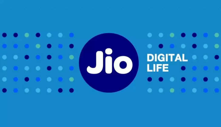 Reliance Jio ने पेश किए सस्ते डाटा प्लान, 11 रुपए में मिलेगी सालभर की वैधता