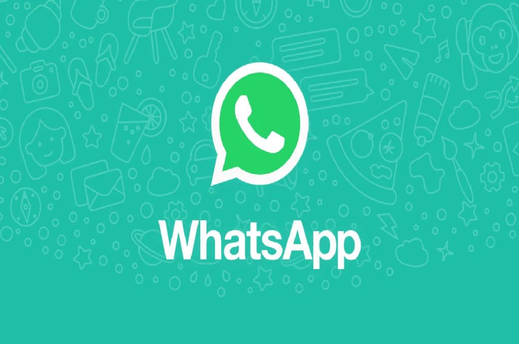 WhatsAp New Features: अब व्हाट्सऐप स्टेटस पर भेज सकेंगे वाइस नोट, जानें क्या हैं बड़े बदलाव