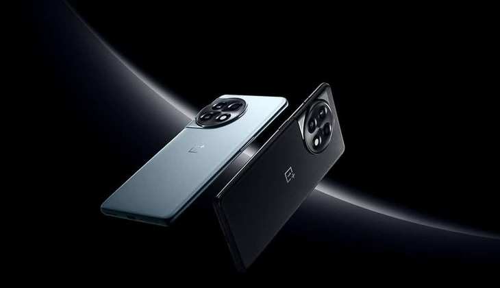 OnePlus Ace 2: 100W की फ़ास्ट चार्जिंग के साथ इस दिन लॉन्च होगा ये शानदार फोन, जानें लॉन्चिंग डेट