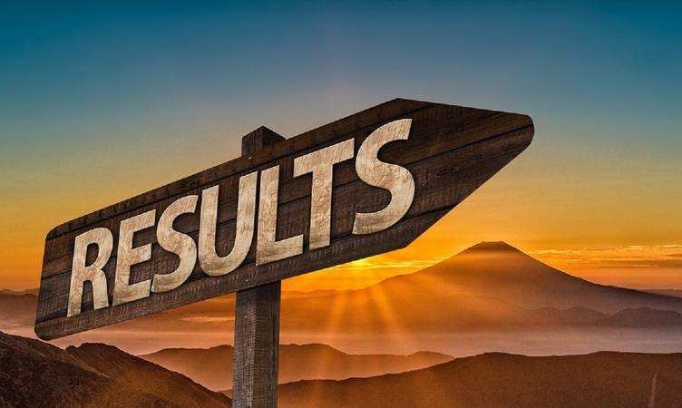 Jharkhand Board 12th Result 2023: बोर्ड ने जारी किया 12वीं का परीक्षा परिणाम, ऐसे करें चेक