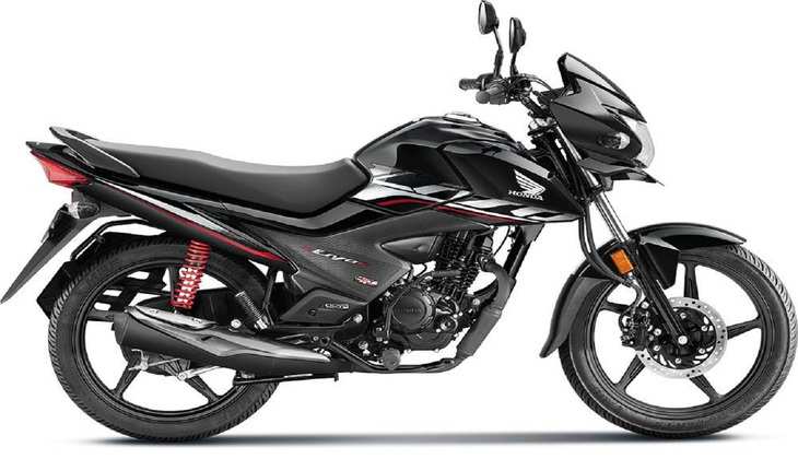 Honda का ये ऑफर आपको भी कर देगा खुश, महज 19 हजार में दे रही इस शानदार बाइक को खरीदने का मौका